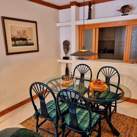 Tivoli Apt8 With Pool&Garage Виламура Экстерьер фото