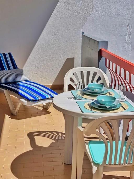 Tivoli Apt8 With Pool&Garage Виламура Экстерьер фото