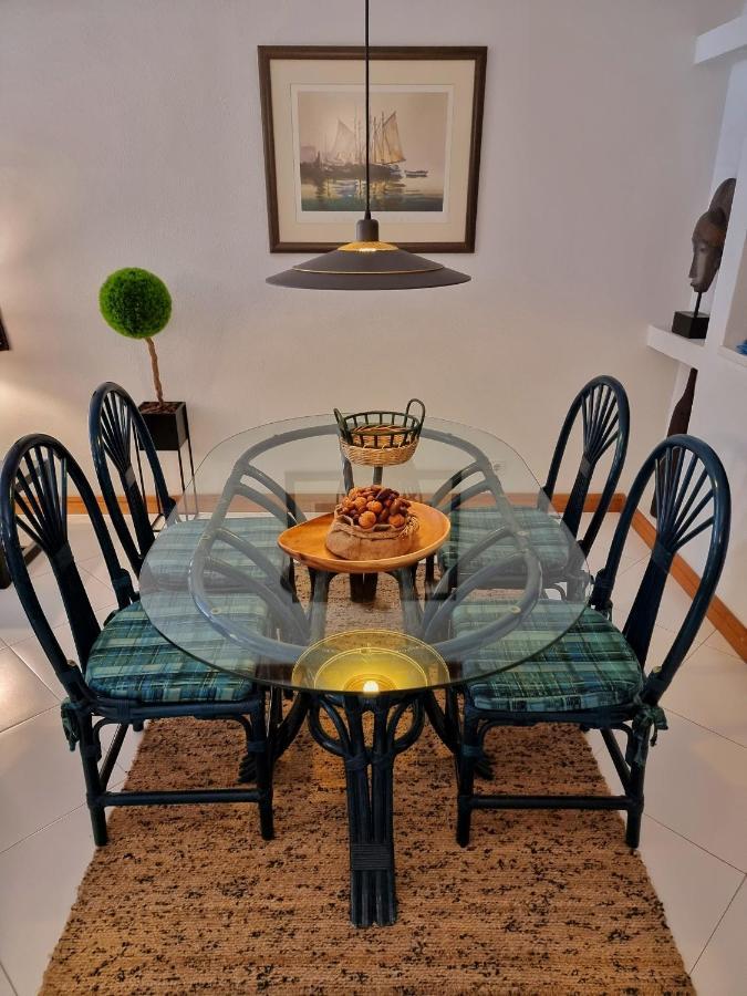 Tivoli Apt8 With Pool&Garage Виламура Экстерьер фото